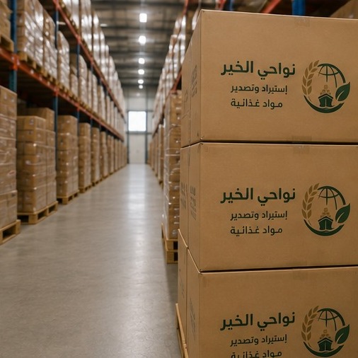 الاستيراد